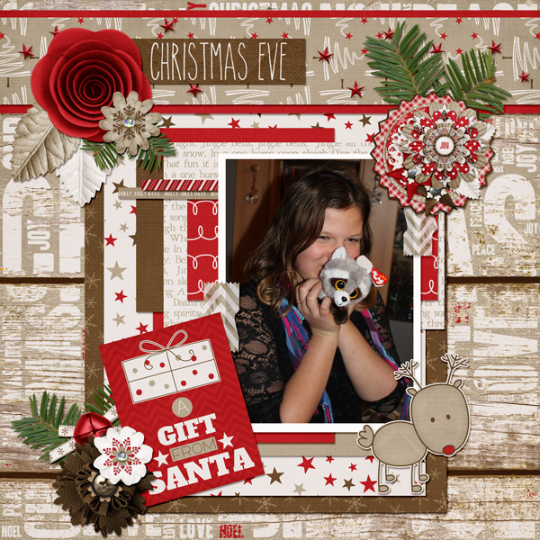 a-gift-from-santa