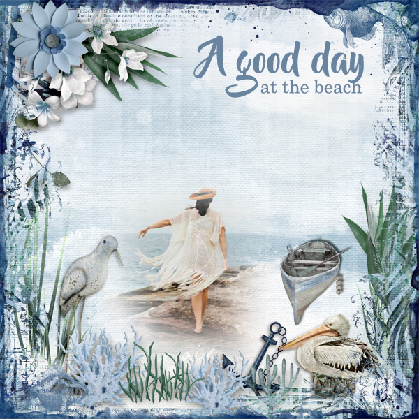 A-good-day-at-the-beach