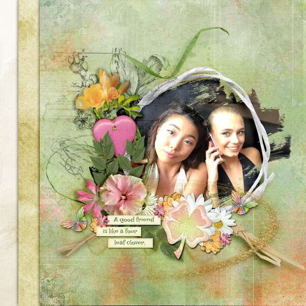 A-good-friend1