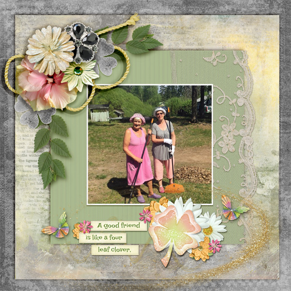 A-good-friend3