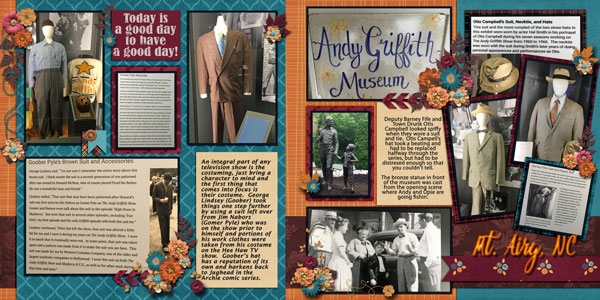 A-Griffith-Museum-1---DFD_AWorkOfHeart-2