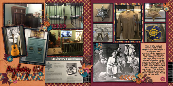A-Griffith-Museum-2---DFD_AWorkofHeart-1