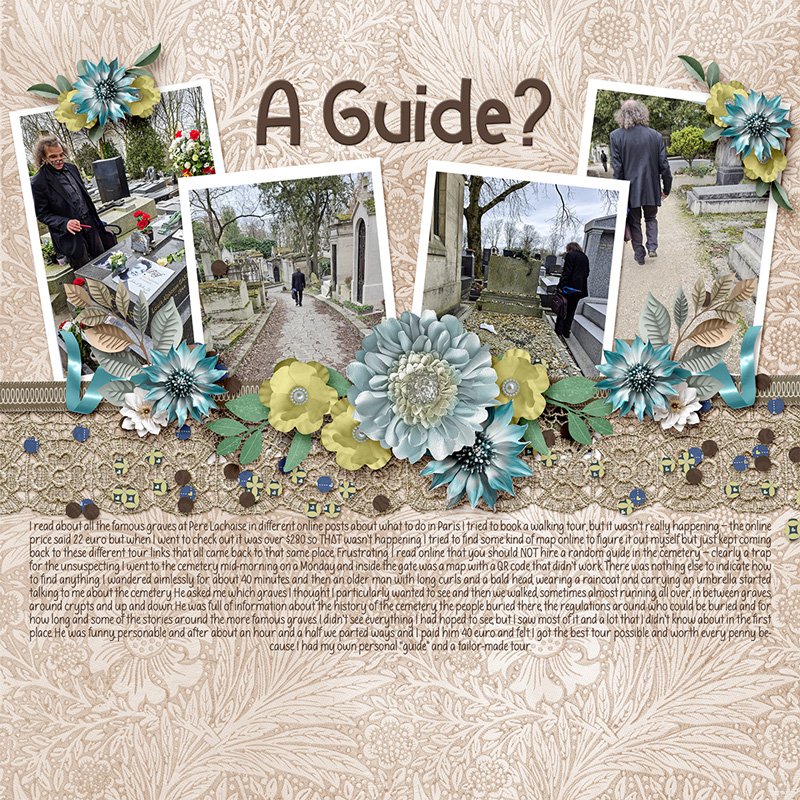 A-Guide-small.jpg