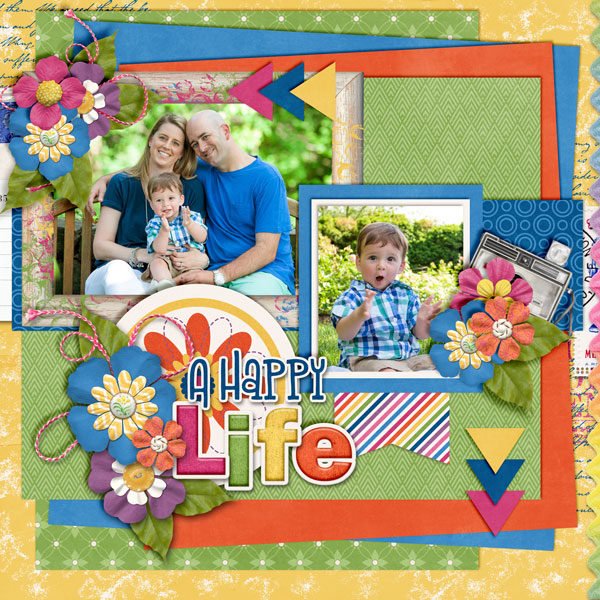 A-Happy-Life1