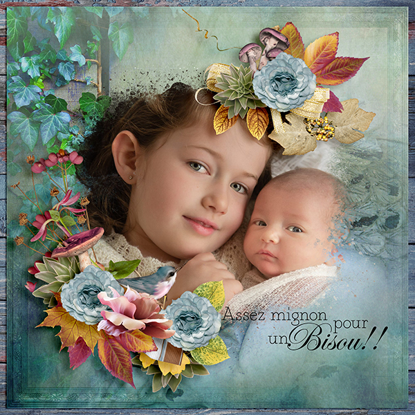 a-harvest-of-memories-