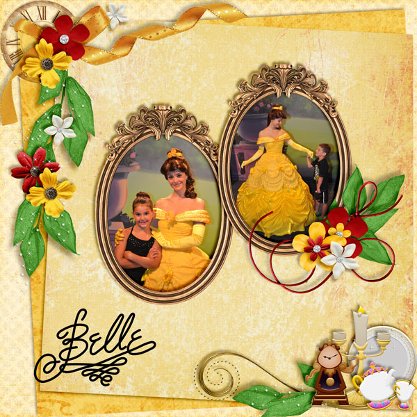 A-Kiss-For-Belle