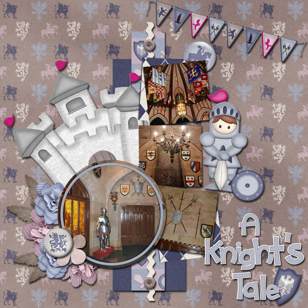 A-Knight_s-Tale