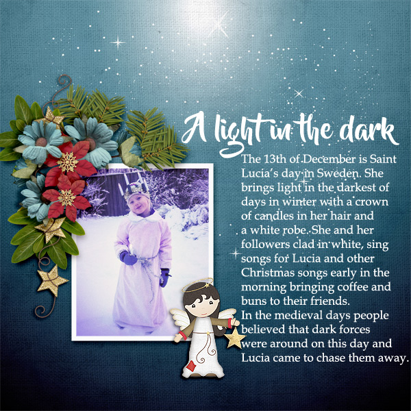 A-light-in-the-dark