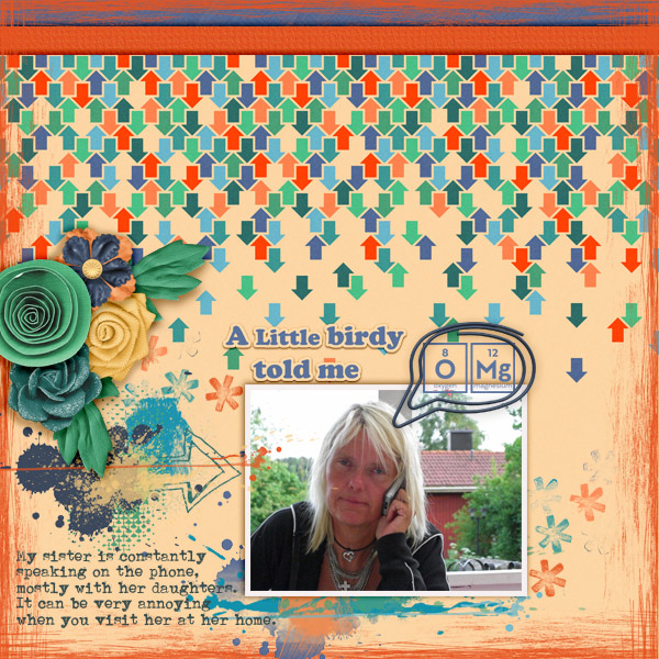A-little-birdy-told-me