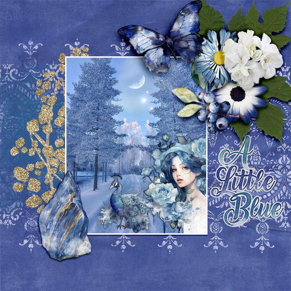 A-little-blue