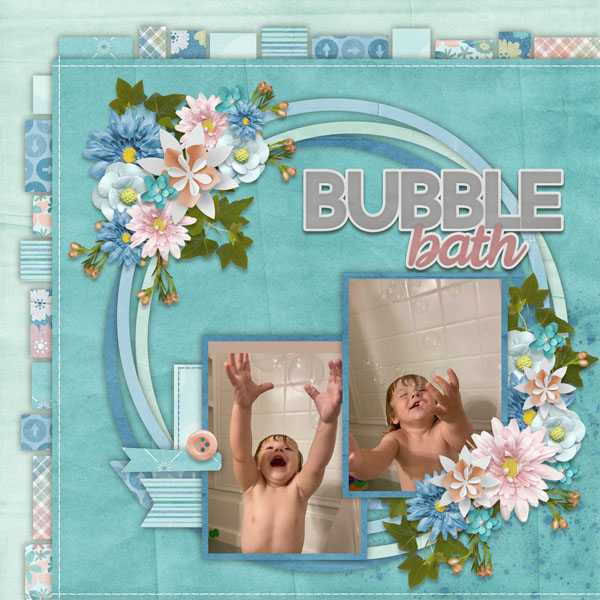 A Little Bubbly-Aimee Bits + Pieces 2 Temp 1-Miss Fish