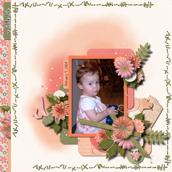 A Little Life