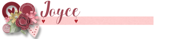 A Little Love