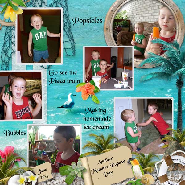 A-Mamaw-Papaw-DayWEB