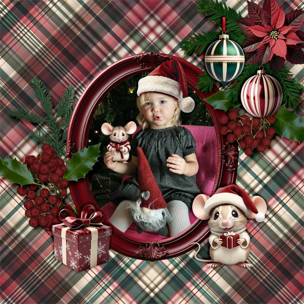 A-Merry-Little-Christmas-1.jpg