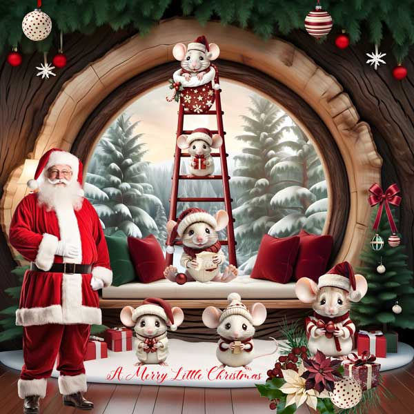 a-merry-little-christmas-Il.jpg