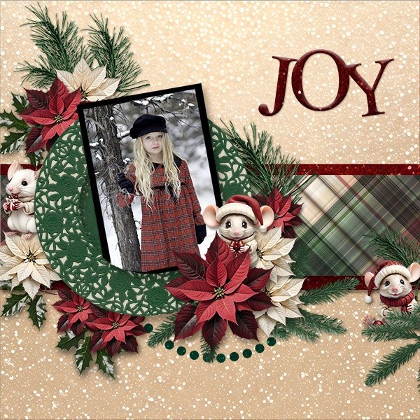 A-Merry-Little-Christmas.jpg