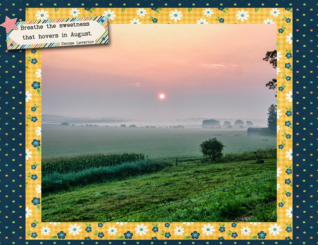 A-Minnesota-Morning