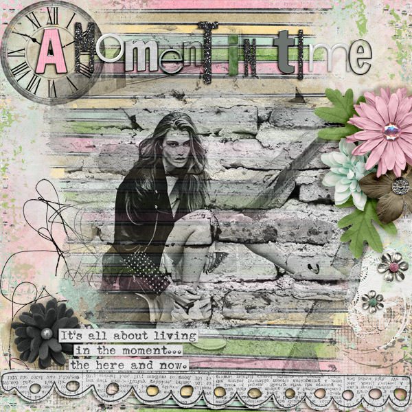 A-moment-in-time