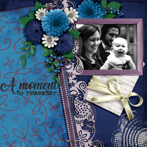 A-moment-to-remember1