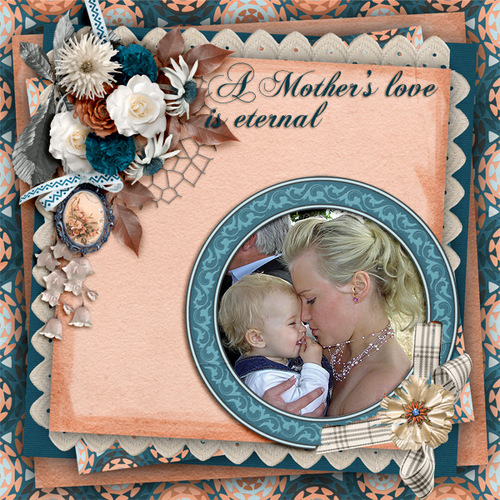 A-Mother_s-love-is-eternal