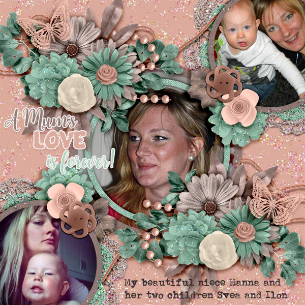 A-Mother_s-love-is-forever
