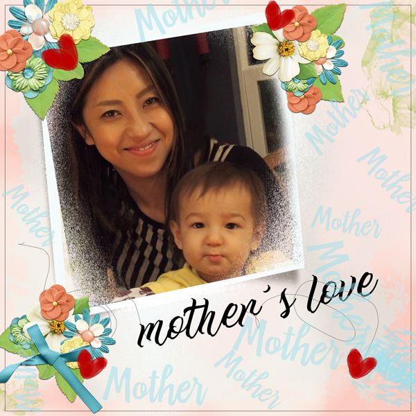 A-Mother_s-Love2