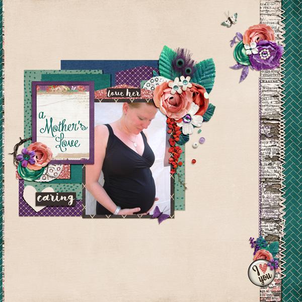a-mother_s-love5