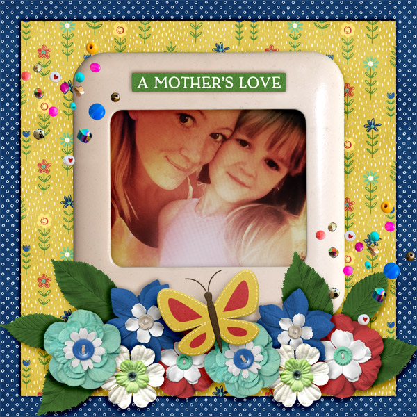 A-mother_s-love7