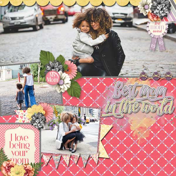 a-mothers-love-jocee-cap_tr