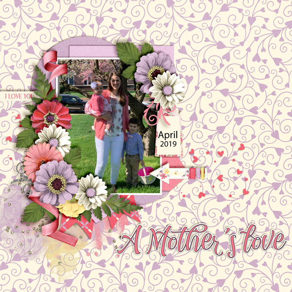 A-Mothers-Love1