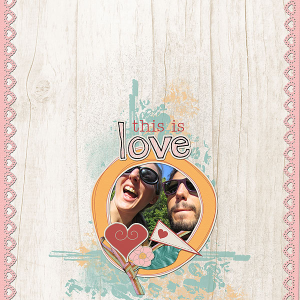 A new beginning