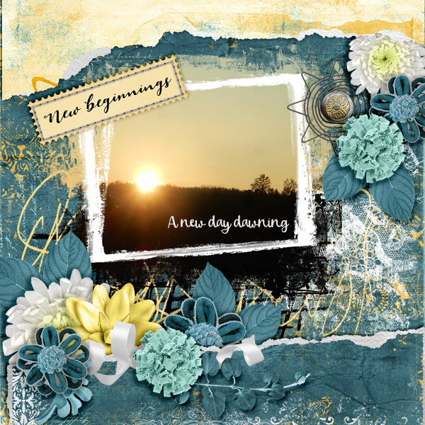 A-new-day-dawning