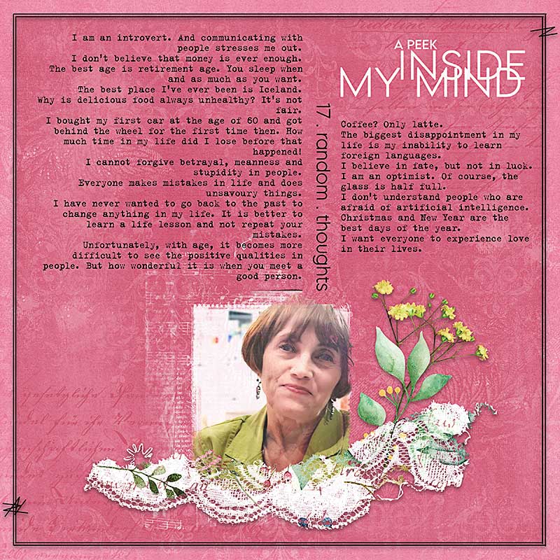 A-peek-inside-my-mind-3-800.jpg