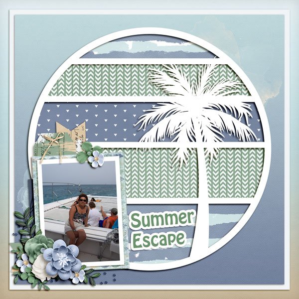 A-Perfect-Summer-Escape.jpg