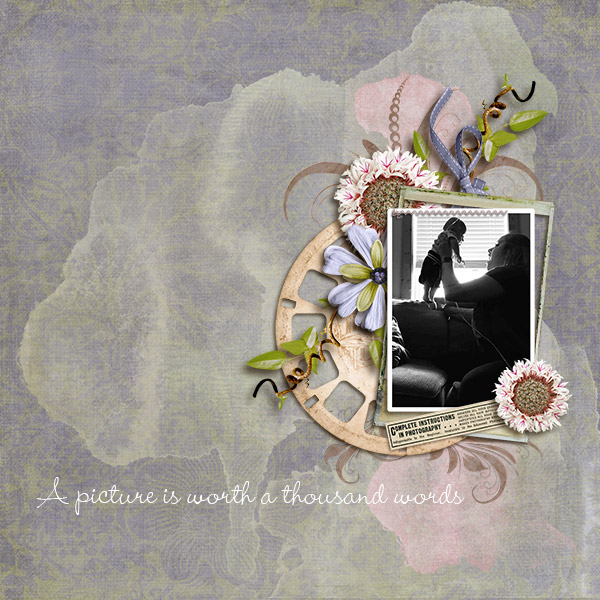 A picture ...