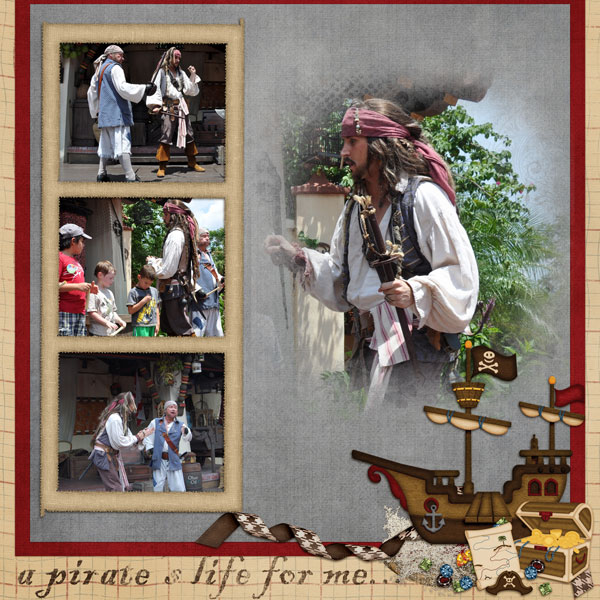 A-Pirate_s-Life-For-Jackson