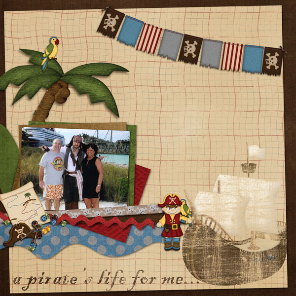 A-Pirate_s-Life-For-Me
