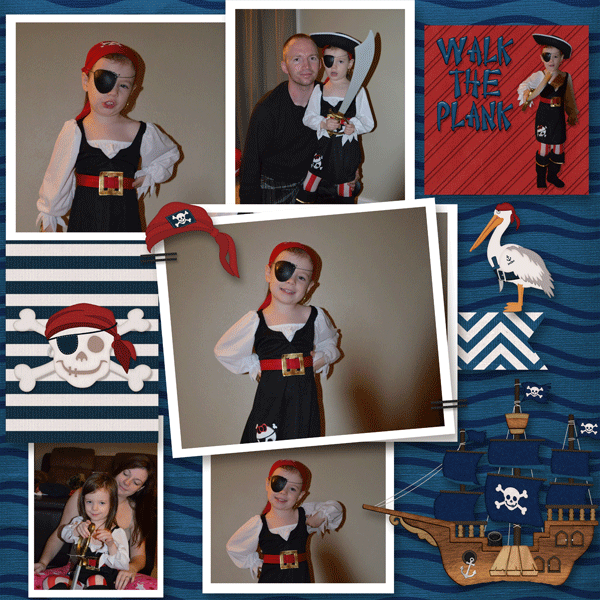 A-Pirates-Life