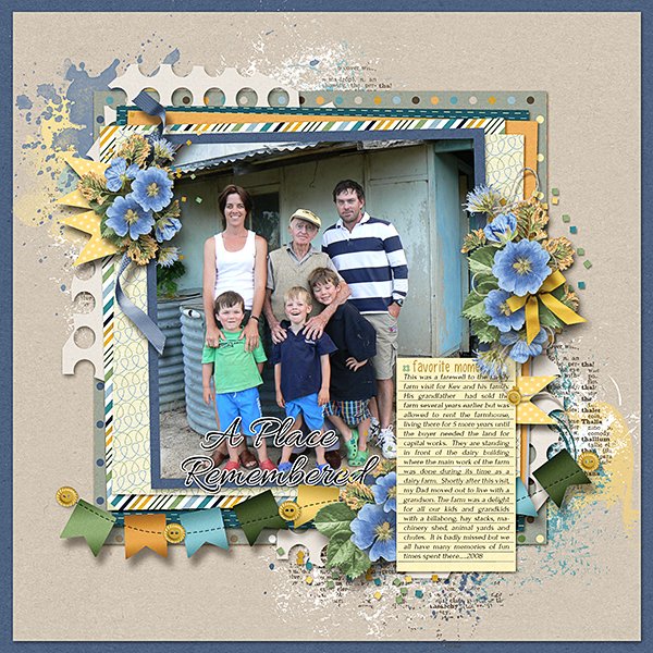 A-Place-Remembered-copy.web.jpg