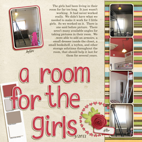 a-room-for-the-girls-web