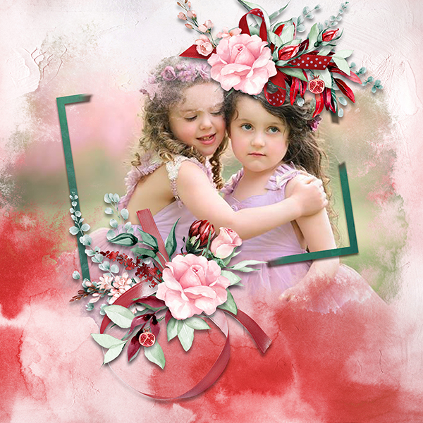 -a-rose-is-a-rose-