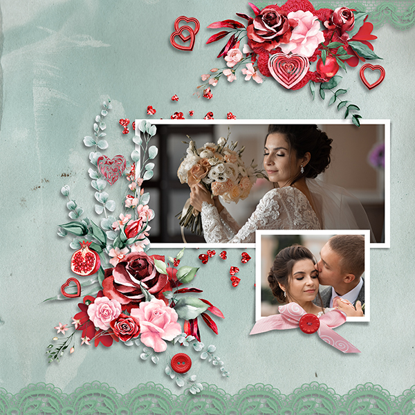 A-rose-is-a-rose1