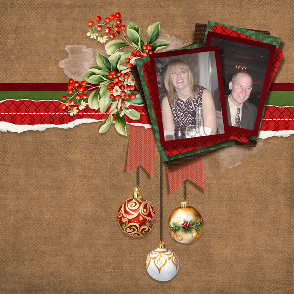 A Season for Joy-ScrapbookCrazy
