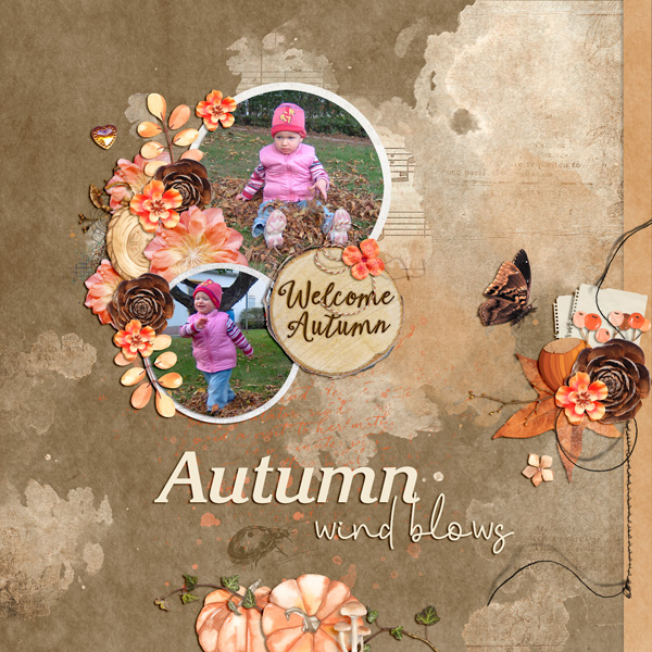a september to remember