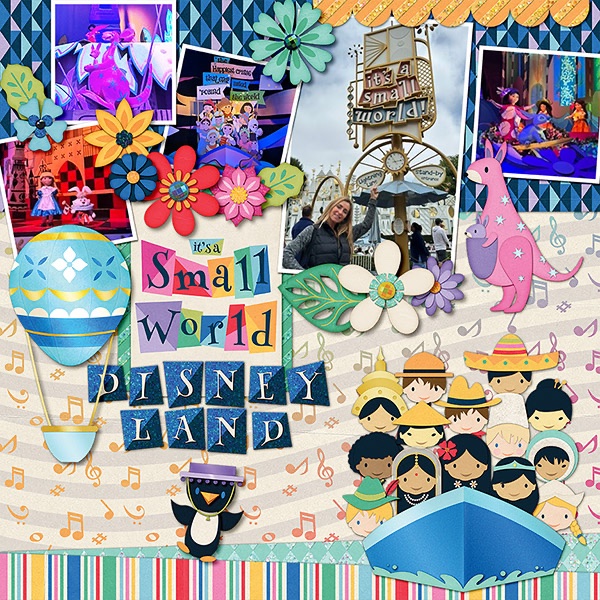 A Small World - Disneyland.jpg