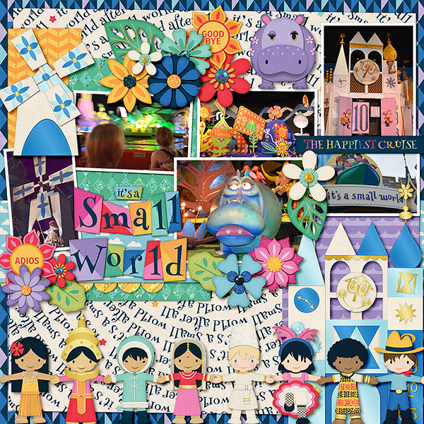 A Small World - DisneyWorld.jpg