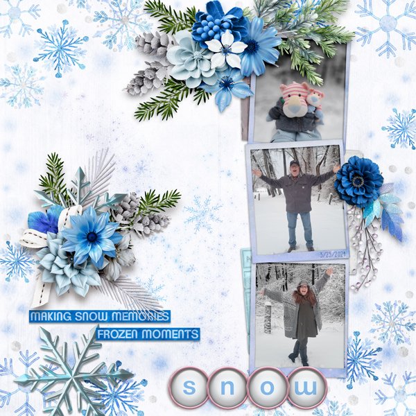 A-Snow-Day-Scraplift-Challenge.jpg