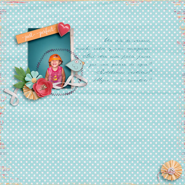 A-special-day-Magical-Scrap-Galore