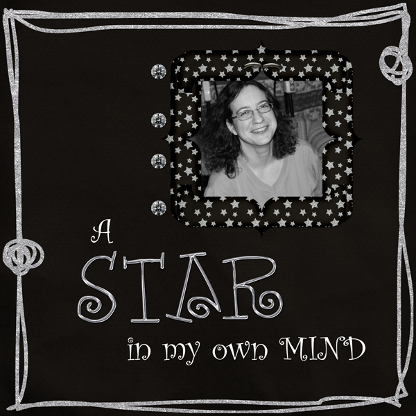 A Star